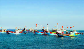 Nâng cao hiệu quả thi hành pháp luật về xử phạt vi phạm hành chính trong lĩnh vực thủy sản: Nhìn từ thực tiễn tỉnh Đắk Lắk